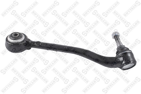STELLOX 54-01789A-SX Control/Trailing Arm, wheel suspension