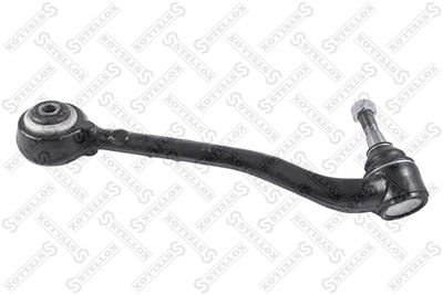 Control/Trailing Arm, wheel suspension STELLOX 54-01789A-SX