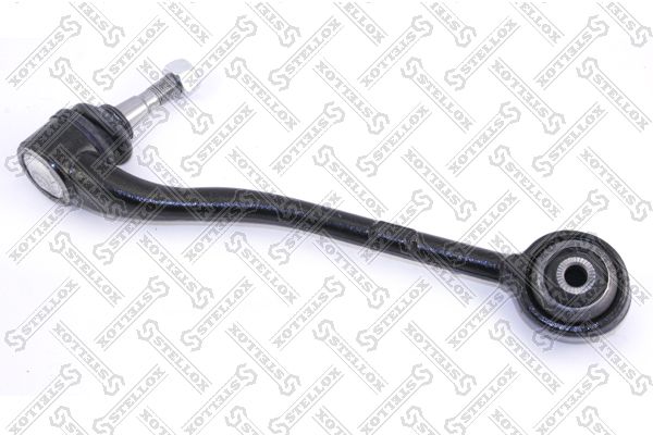 STELLOX 54-01790-SX Control/Trailing Arm, wheel suspension