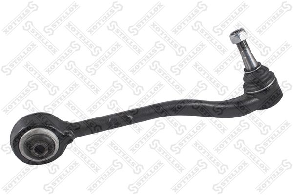 STELLOX 54-01790A-SX Control/Trailing Arm, wheel suspension