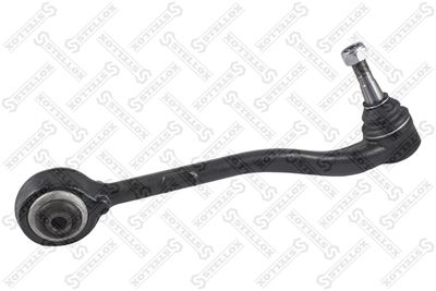Control/Trailing Arm, wheel suspension STELLOX 54-01790A-SX