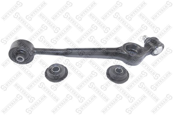 STELLOX 54-01823-SX Control/Trailing Arm, wheel suspension