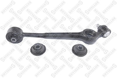 Control/Trailing Arm, wheel suspension STELLOX 54-01823-SX