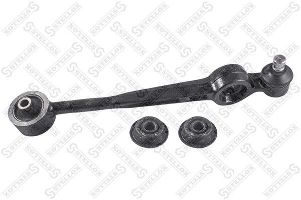 STELLOX 54-01823A-SX Control/Trailing Arm, wheel suspension