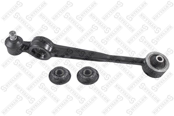 STELLOX 54-01824A-SX Control/Trailing Arm, wheel suspension