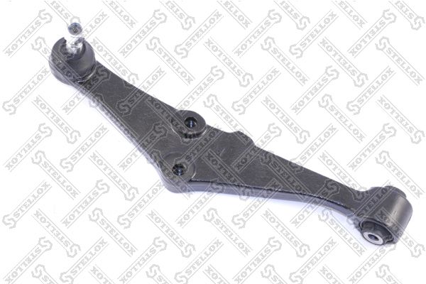 STELLOX 54-01894-SX Control/Trailing Arm, wheel suspension