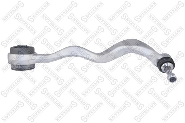 STELLOX 54-01961-SX Control/Trailing Arm, wheel suspension