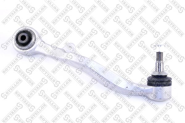 STELLOX 54-01983-SX Control/Trailing Arm, wheel suspension