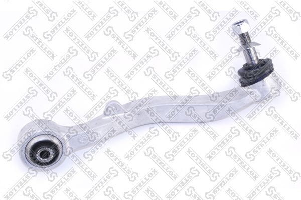 STELLOX 54-01984-SX Control/Trailing Arm, wheel suspension