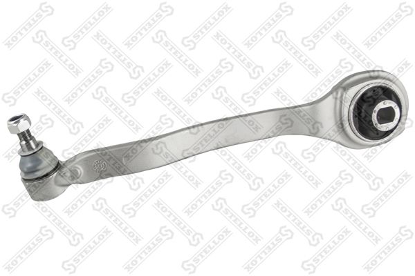 STELLOX 54-02122-SX Control/Trailing Arm, wheel suspension