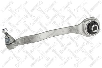 Control/Trailing Arm, wheel suspension STELLOX 54-02122-SX