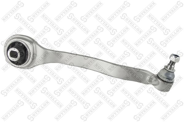STELLOX 54-02123-SX Control/Trailing Arm, wheel suspension