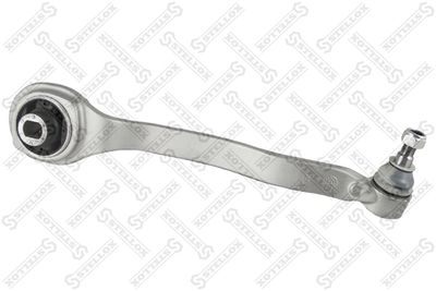 Control/Trailing Arm, wheel suspension STELLOX 54-02123-SX