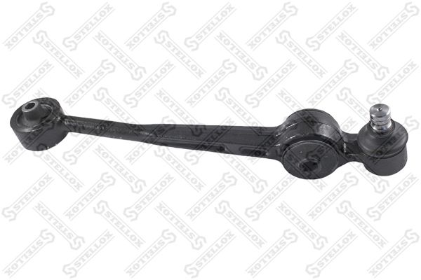 STELLOX 54-02305A-SX Control/Trailing Arm, wheel suspension