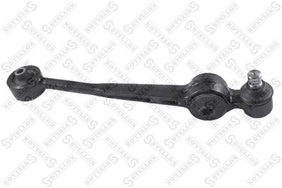Control/Trailing Arm, wheel suspension STELLOX 54-02305A-SX