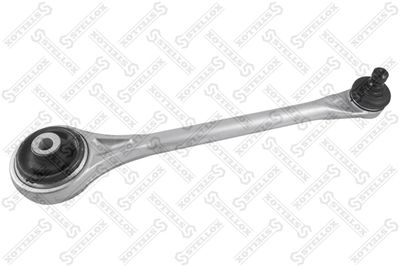 Control/Trailing Arm, wheel suspension STELLOX 54-02645A-SX