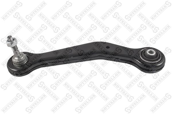 STELLOX 54-02662A-SX Control/Trailing Arm, wheel suspension