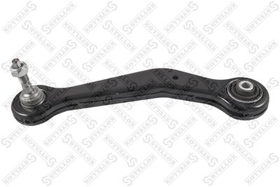 Control/Trailing Arm, wheel suspension STELLOX 54-02662A-SX