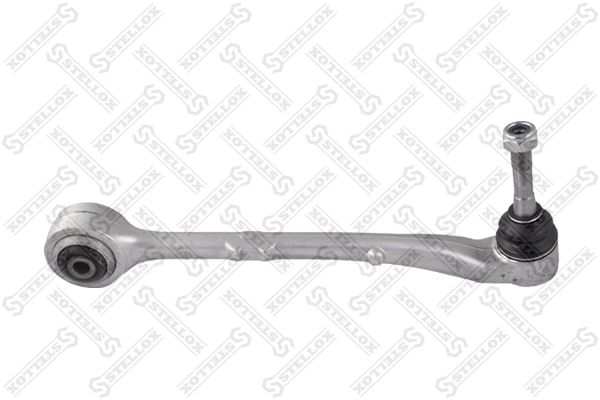 STELLOX 54-02666A-SX Control/Trailing Arm, wheel suspension