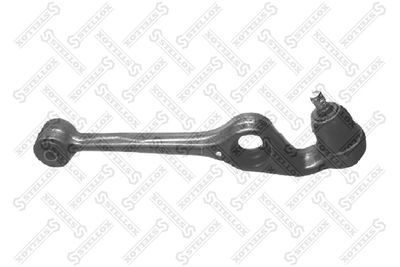Control/Trailing Arm, wheel suspension STELLOX 54-02673-SX