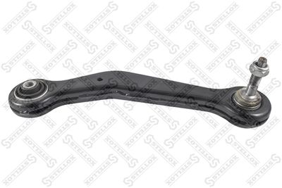 Control/Trailing Arm, wheel suspension STELLOX 54-02685A-SX