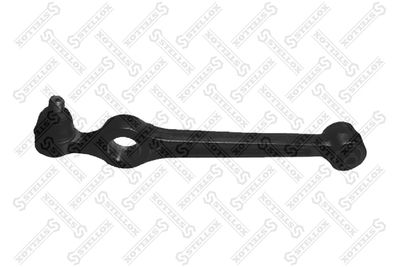 Control/Trailing Arm, wheel suspension STELLOX 54-02686-SX