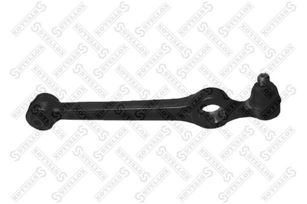 STELLOX 54-02687-SX Control/Trailing Arm, wheel suspension