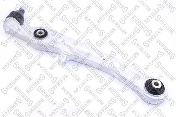 STELLOX 54-02705-SX Control/Trailing Arm, wheel suspension