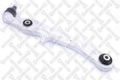 Control/Trailing Arm, wheel suspension STELLOX 54-02705-SX