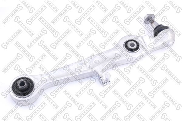 STELLOX 54-02710-SX Control/Trailing Arm, wheel suspension