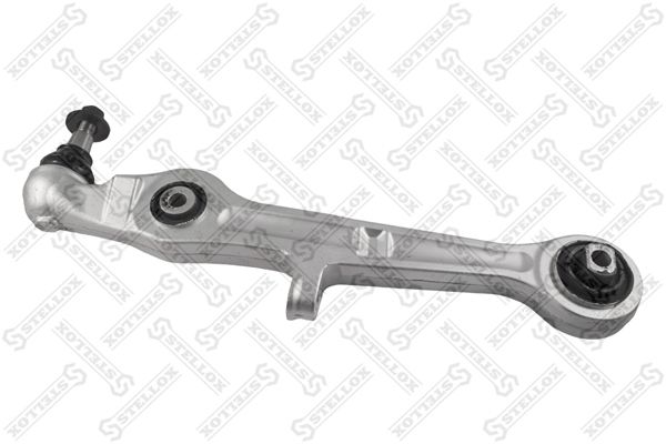 STELLOX 54-02710A-SX Control/Trailing Arm, wheel suspension