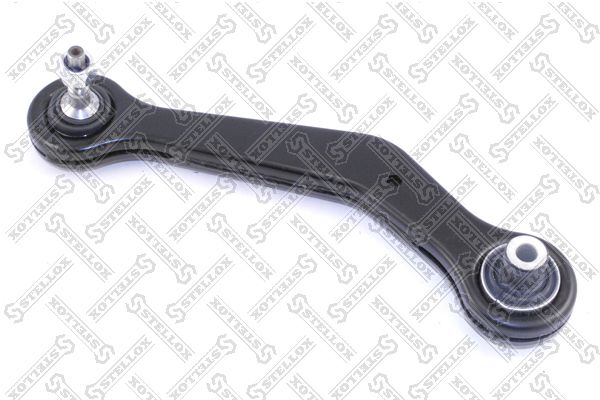 STELLOX 54-02711-SX Control/Trailing Arm, wheel suspension