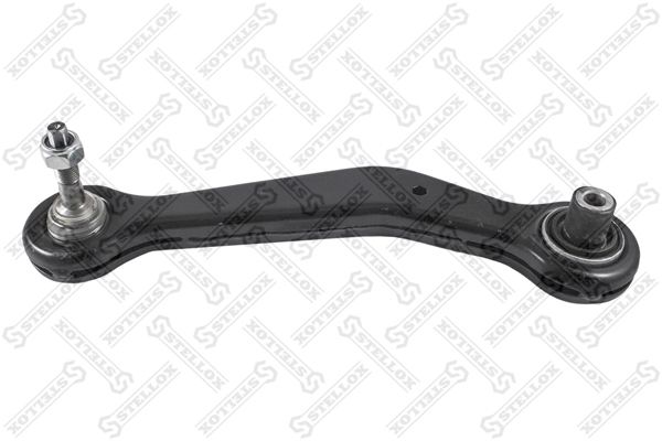 STELLOX 54-02711A-SX Control/Trailing Arm, wheel suspension