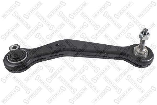 STELLOX 54-02712A-SX Control/Trailing Arm, wheel suspension