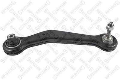 Control/Trailing Arm, wheel suspension STELLOX 54-02712A-SX
