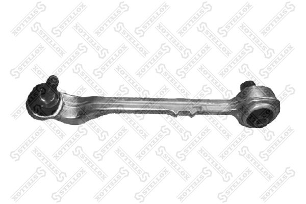 STELLOX 54-03435-SX Control/Trailing Arm, wheel suspension
