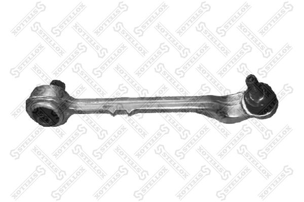STELLOX 54-03436-SX Control/Trailing Arm, wheel suspension