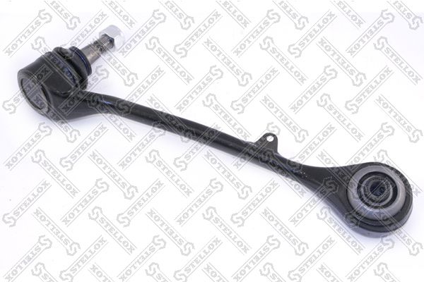 STELLOX 54-03491-SX Control/Trailing Arm, wheel suspension