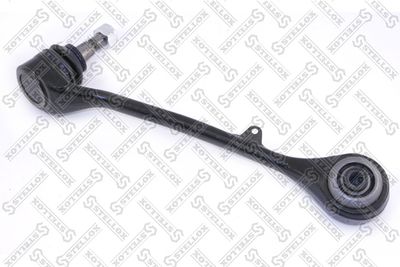 Control/Trailing Arm, wheel suspension STELLOX 54-03491-SX