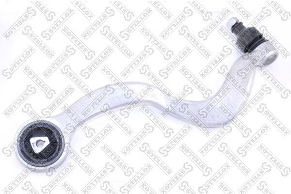 STELLOX 54-04103-SX Control/Trailing Arm, wheel suspension