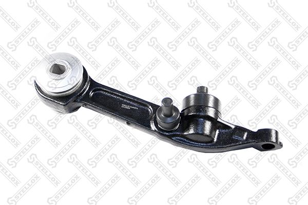 STELLOX 54-04452A-SX Control/Trailing Arm, wheel suspension