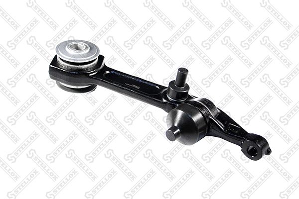 STELLOX 54-04453A-SX Control/Trailing Arm, wheel suspension