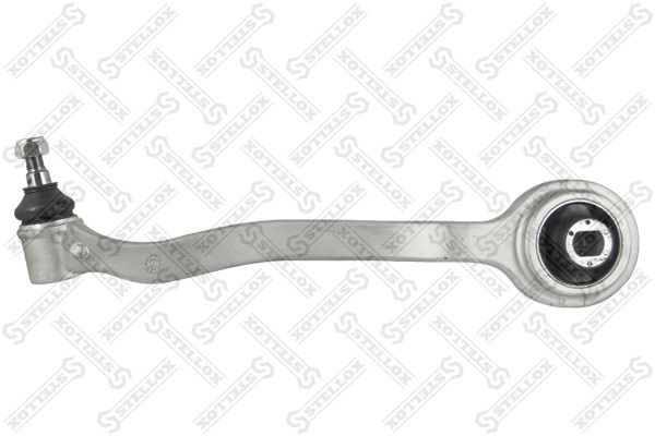 STELLOX 54-04473-SX Control/Trailing Arm, wheel suspension