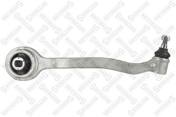 STELLOX 54-04474-SX Control/Trailing Arm, wheel suspension