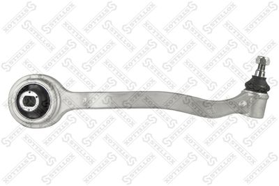 Control/Trailing Arm, wheel suspension STELLOX 54-04474-SX
