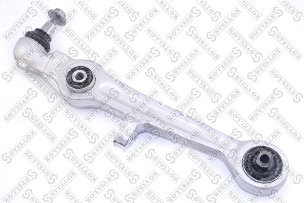 STELLOX 54-04547-SX Control/Trailing Arm, wheel suspension
