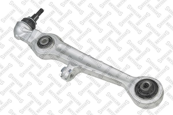 STELLOX 54-04547A-SX Control/Trailing Arm, wheel suspension
