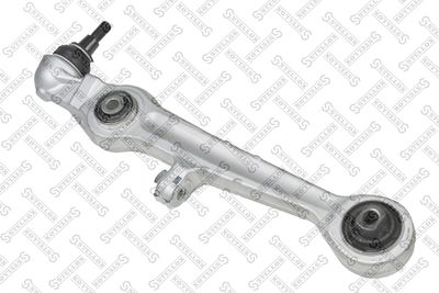 Control/Trailing Arm, wheel suspension STELLOX 54-04547A-SX