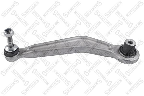 STELLOX 54-04620-SX Control/Trailing Arm, wheel suspension