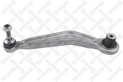 Control/Trailing Arm, wheel suspension STELLOX 54-04620-SX